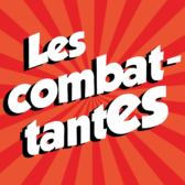 les_combattantes(1)