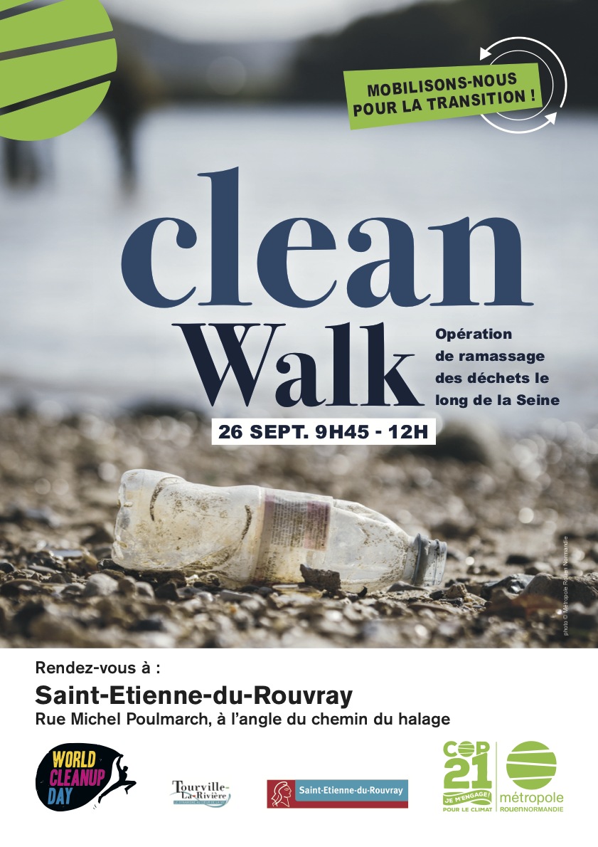 clean-walk-st-etienne-26-sept-2020